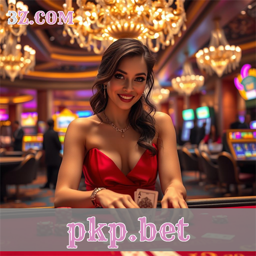 Apostas no pkp.bet: Emoções do jogo em cada clique