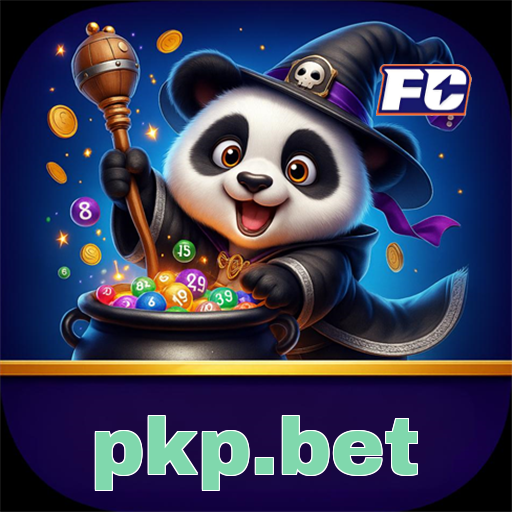 pkp.bet