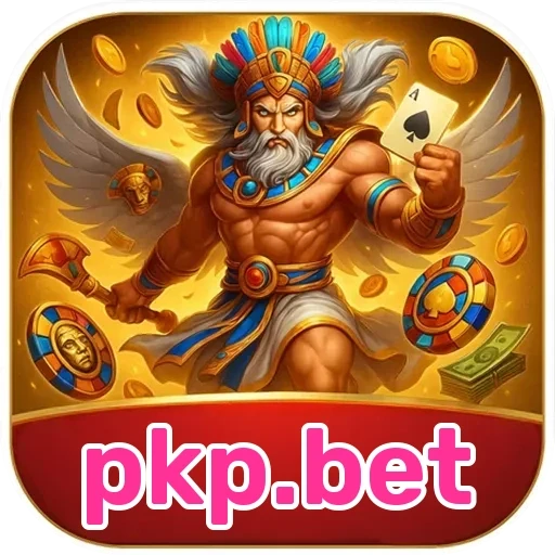 pkp.bet Site Confiável