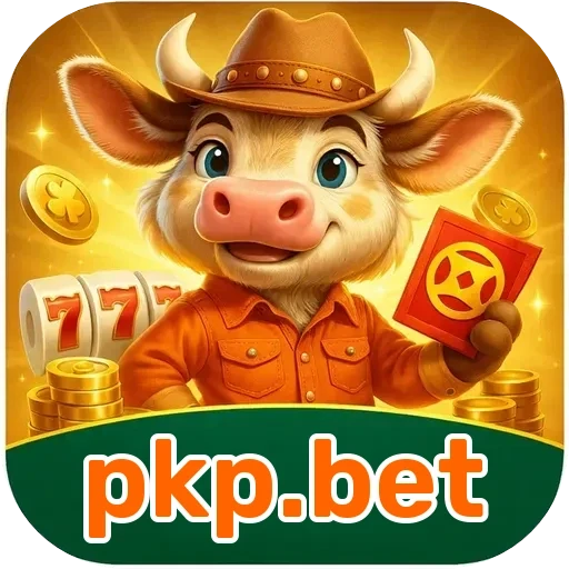 pkp.bet Jogos