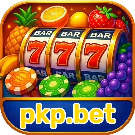 pkp.bet Pagamento