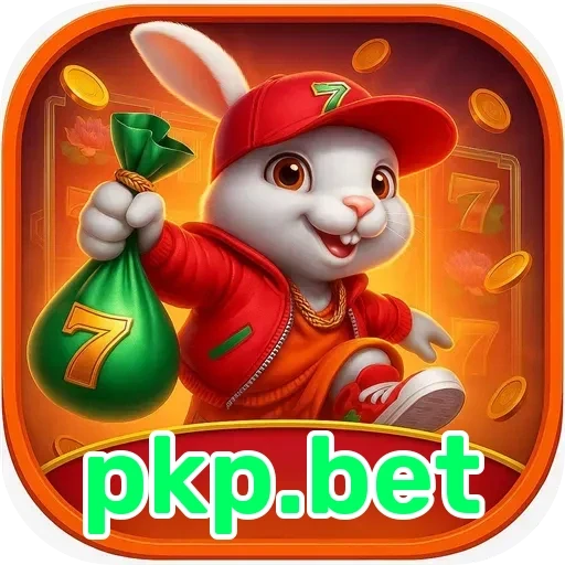 pkp.bet: Eventos Esportivos que Agitam o Seu Jogo
