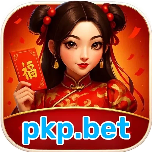 pkp.bet VIP